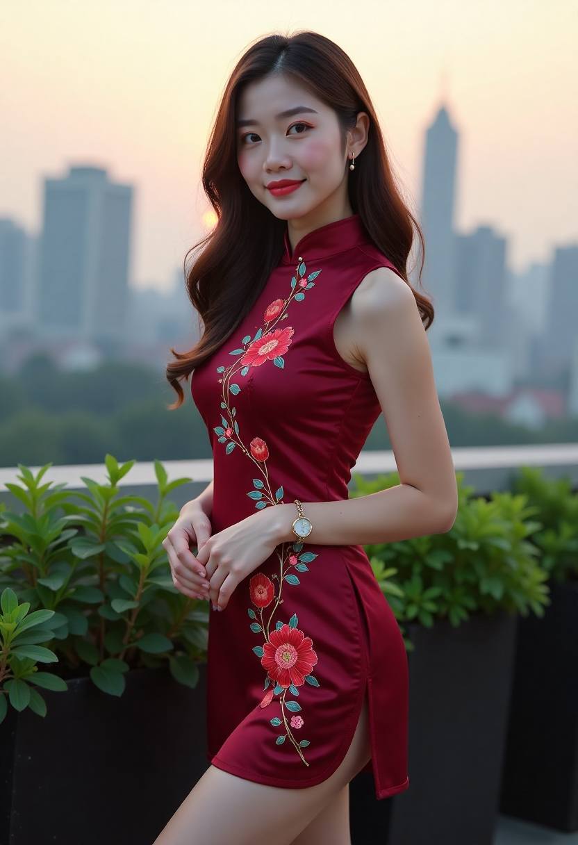 帕姆与吉姆 一封信 海报
