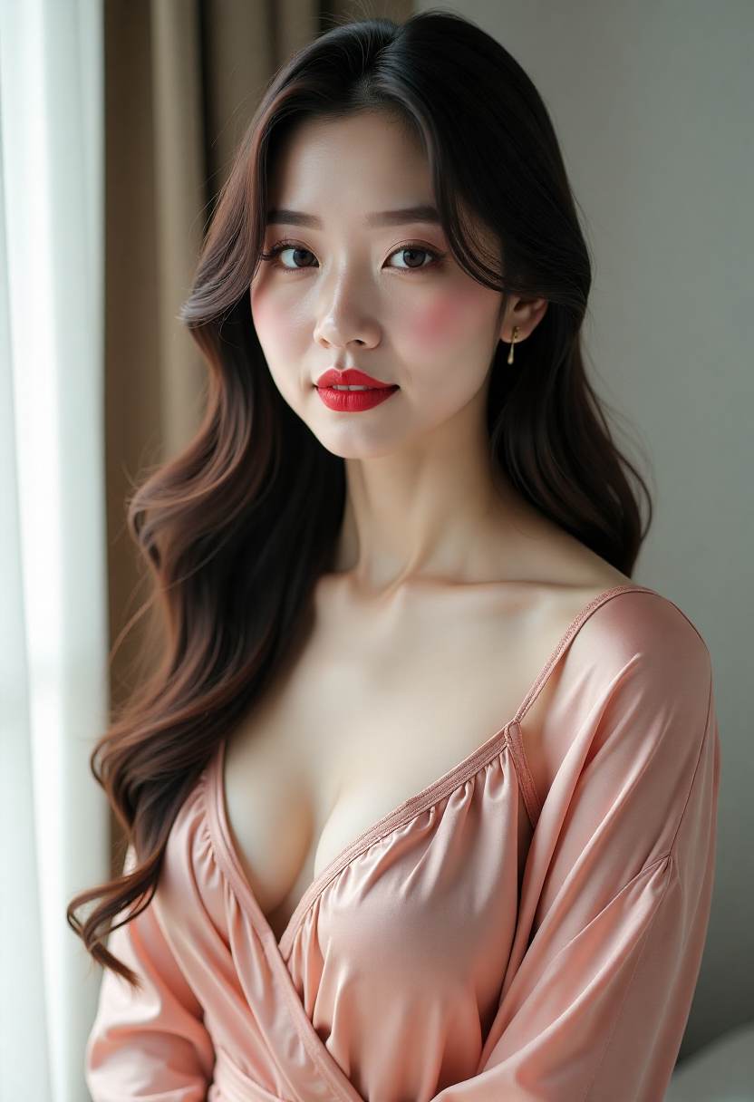 纸业二十年 海报