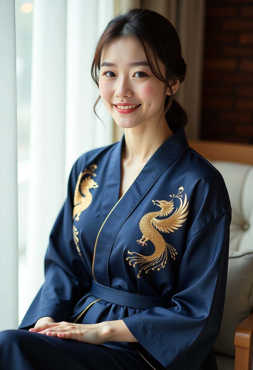 办公室 第一季 海报