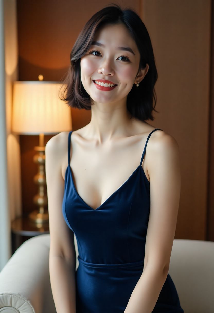 办公室 第九季 海报