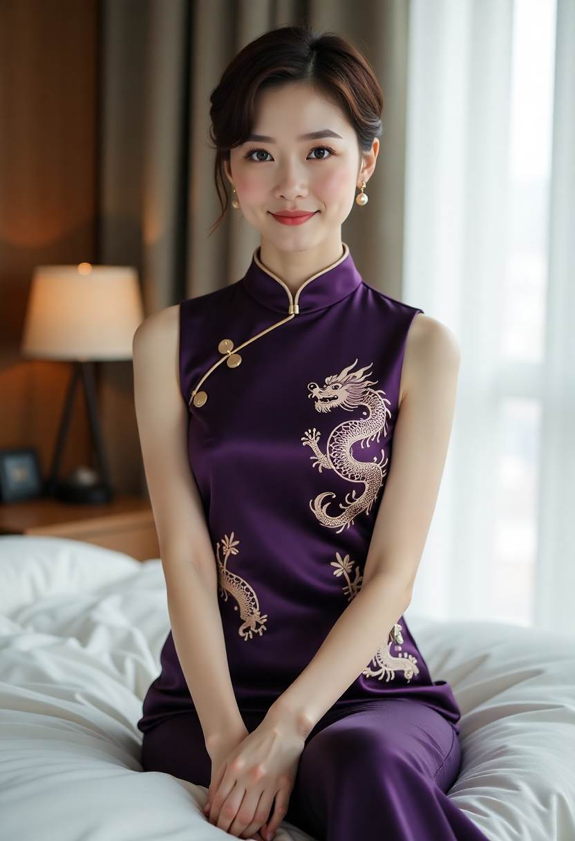会议室 海报